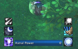elvui update not working with 8.0 elvui update not working with 8.0