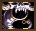 !Reminder - Horn of Winter