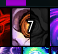 !ShadowPriest Group