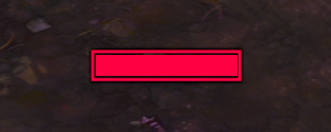 Whirlwind Stacks