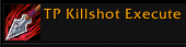 TP Killshot Execute