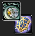 Trinkets (auto swap)