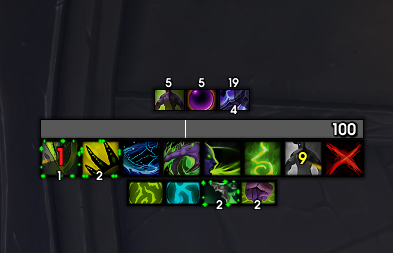 Demon Hunter