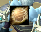 Ascu Clickable Eternal Augment Rune reminder