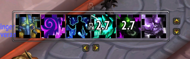 SPriest_USE_UR_SHIT