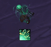 Mistweaver - Vivify // TWW Launch