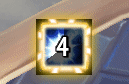 Trial of Doubt + Newfound Resolve Tracker