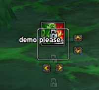 DemoShout Please