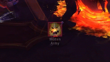 Zera Incoming Spell Notifier