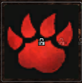 [8.3] Hunter-No Pet