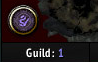 Legion Mission Minimap Button + MissionUI - Warlock