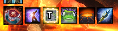 [LEG] [ENH] Sephuz's Secret Triggers