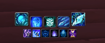 elvui update not working with 8.0 elvui update not working with 8.0