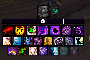 RIPLI's priest