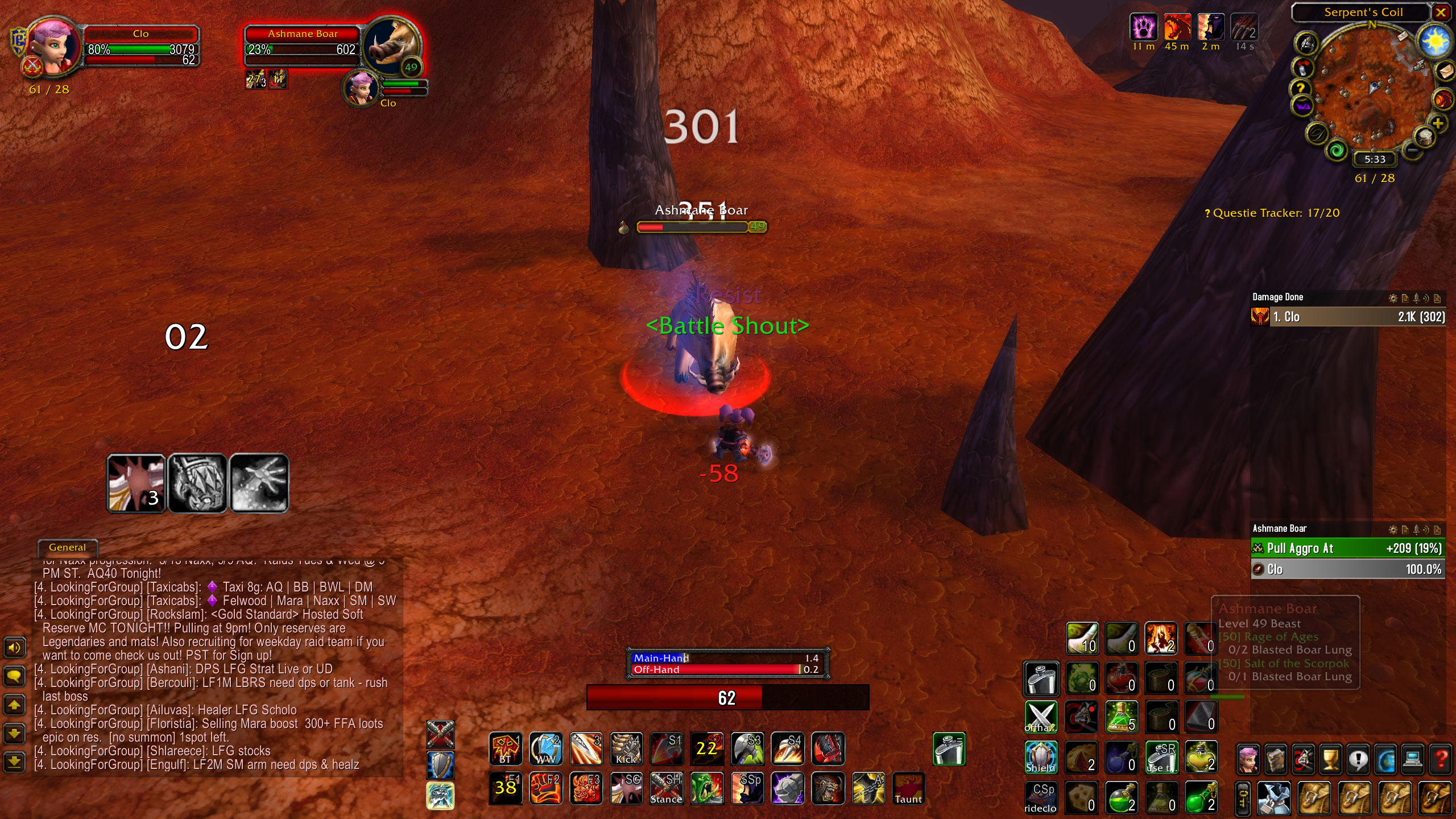 armor_debuffs