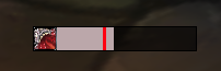 Affliction - Corruption/Shadow Embrace Re-Apply Timer [Focus]