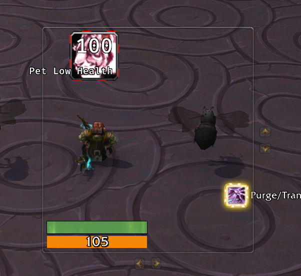 Wago