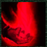 Sacred Shield Missing 