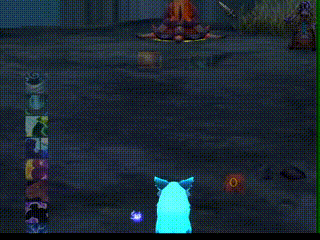 Zengin - Elemental TWW