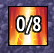 Glimmer of Light Counter