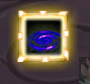 Manabound Mirror trinket