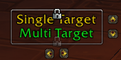 Arcane Tempest Helper