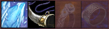 Trinkets