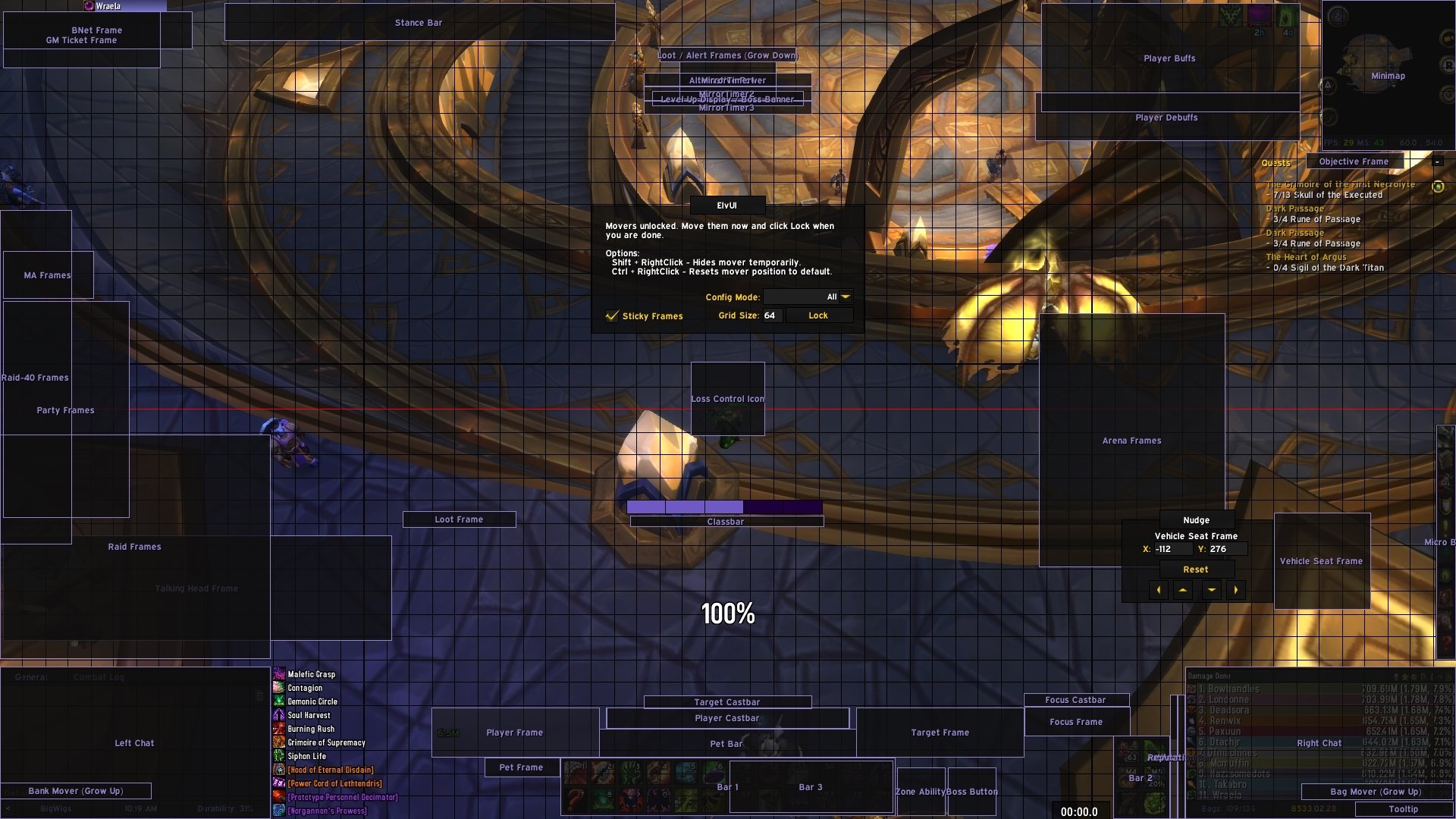 legion elvui profiles legion elvui profiles