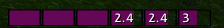 DK Runes