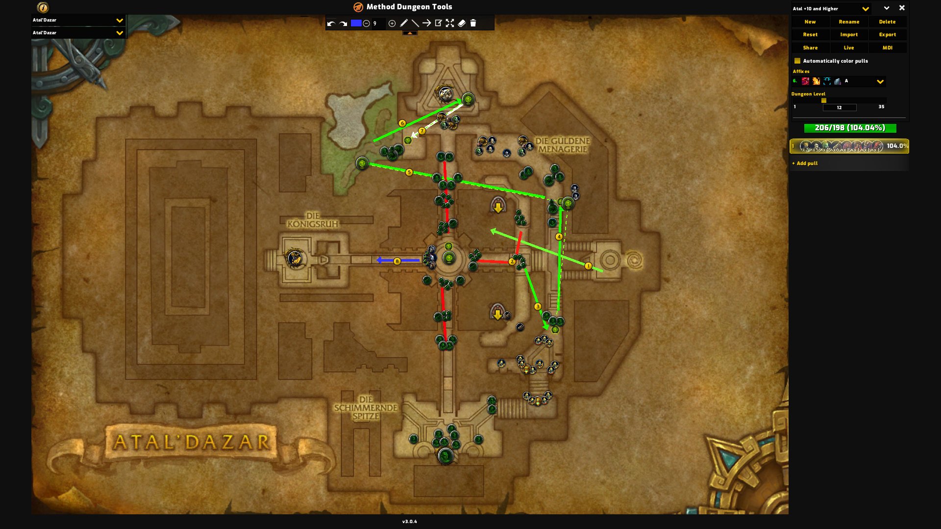 Камни доблести wow. Потайной чертог 3.3.5. wow 3.3.5 чертоги камня. чертоги доблести вов. чертоги созидания.