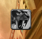 Clip Roar Alerter