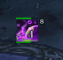 Unholy DK UI -all you need-