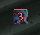 Bonestorm Helper