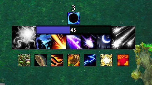 elvui update not working with 8.0 elvui update not working with 8.0