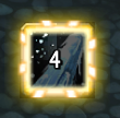 Pillar of Frost Tracker