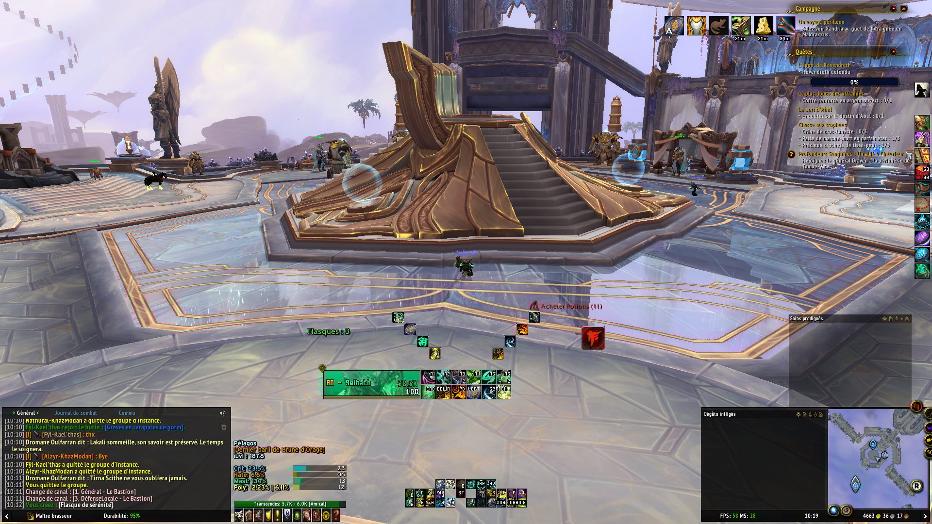 ww monk elvui profiles ww monk elvui profiles