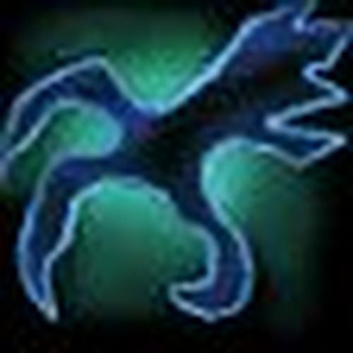 classic hunter aspect weakaura