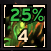 Madness of the Azj'Aqir