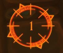 Phial of the Arcane Tempest
