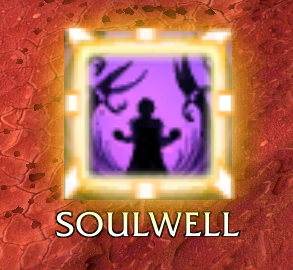 Soulwell Requester