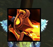 [Templar] Hammer of Light/Wake/ Eye of Tyr Group that almost works like actionbar and with extra timer!