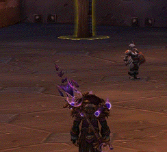 Smart Winter's Chill