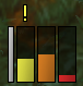 Brewmaster Rotational Cooldown Bars