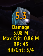 Dark Arbiter Damage Aura Old (new link in the description)