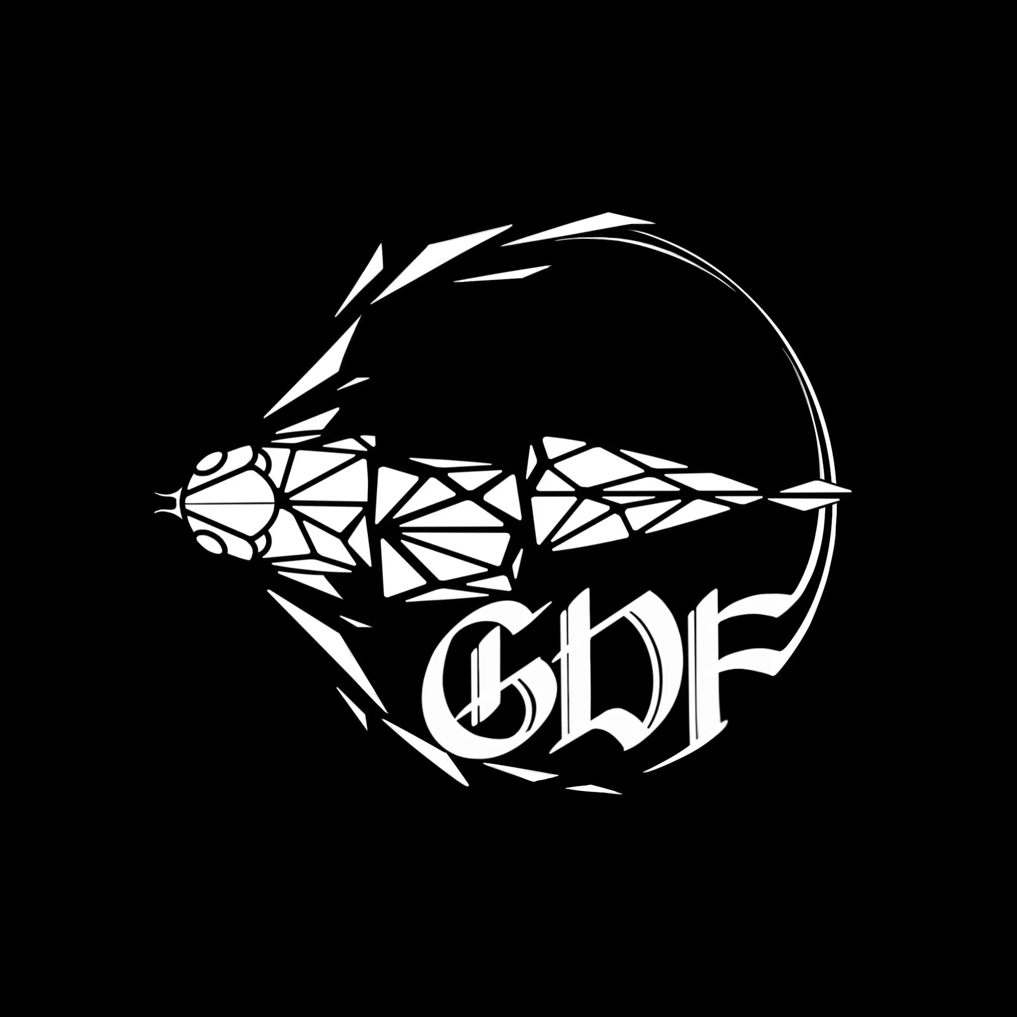 GDF Ulduar pack(by momo)