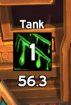 Tank Necrotic