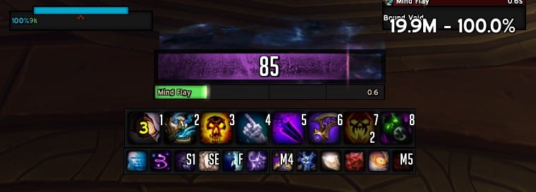 shadow priest addons insanity bar shadow priest addons insanity bar