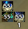 Mistweaver Buffs