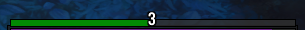 Mutaki's -- Chaotic Blades Buff (Chaos Theory legendary) Tracker