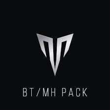 Tems' BT/MH Pack